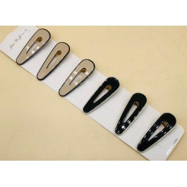 Fashion Alley Hair Pin [Pack Of 12]