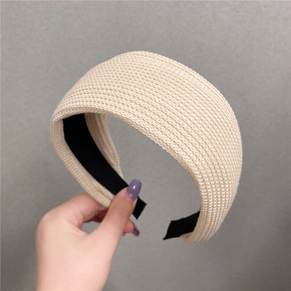 Fashion Alley Hair Band {Pack Of 12}