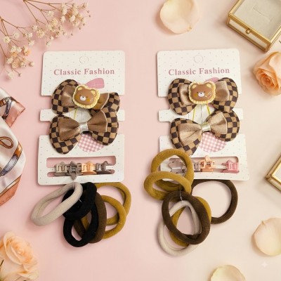 Fashion Alley Gift Combo for Women and Kids Pack Of 12