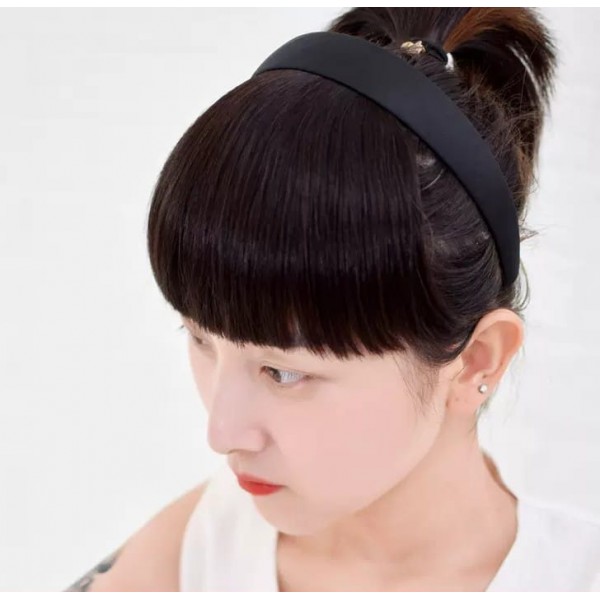 Fashion Alley Hair Band {Pack Of 12}