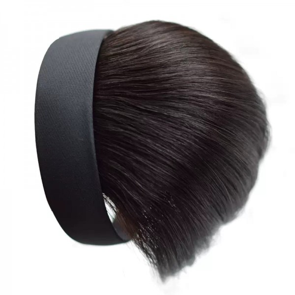 Fashion Alley Hair Band {Pack Of 12}