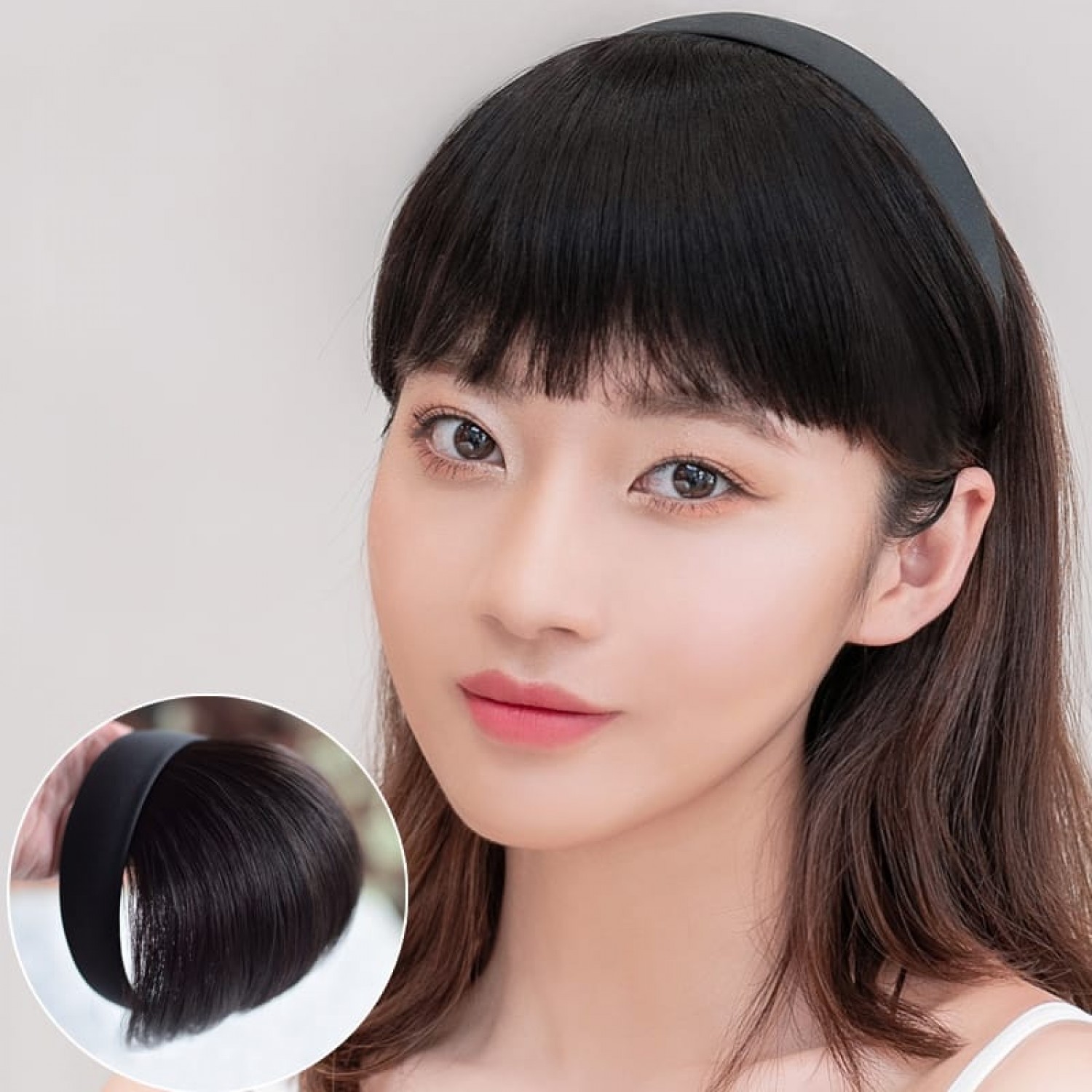 Fashion Alley Hair Band {Pack Of 12}