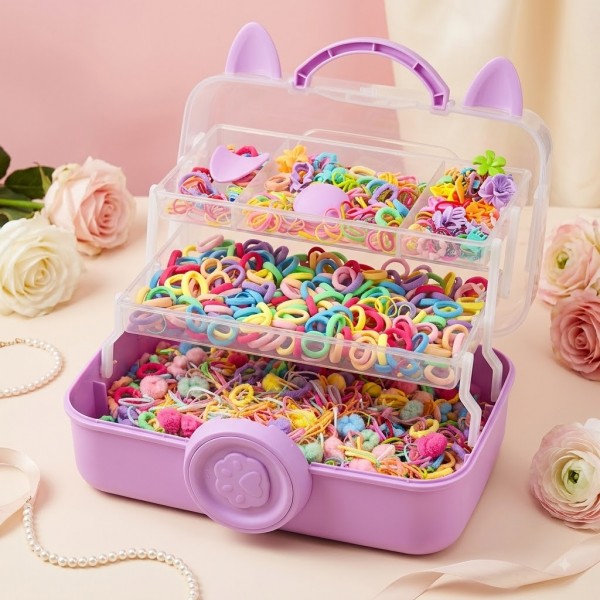 Fashion Alley Gift Combo For Kids Pack Of 1 Pc