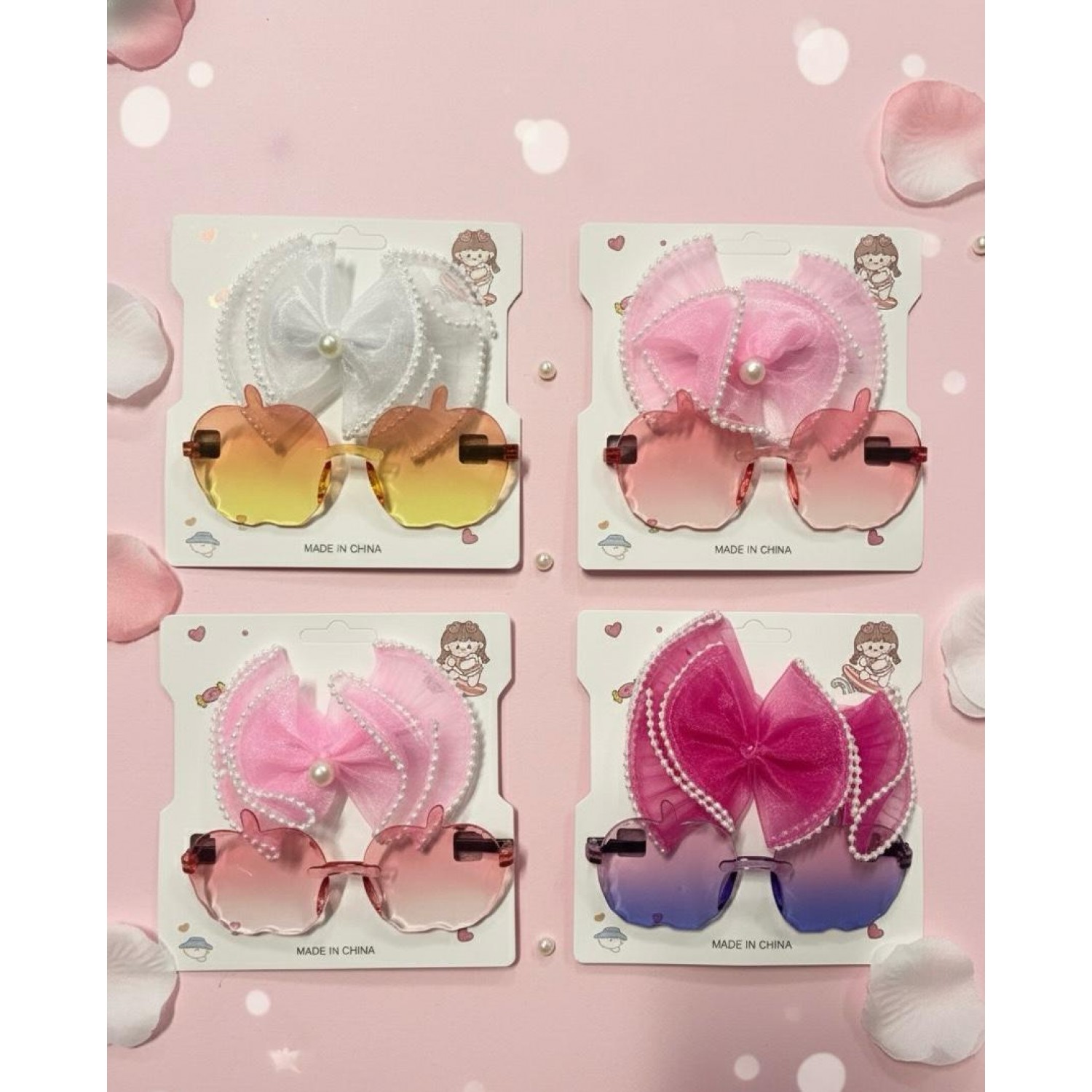 Fashion Alley Gift Combo Set For Kids Pack Of 12 Card Fashion Alley Gift Combo Set For Kids Pack Of 12 Card