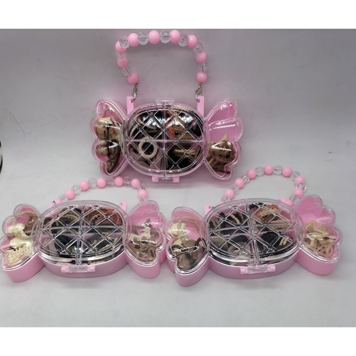 Fashion Alley Kids Gift Set [Pack Of 12 Box]