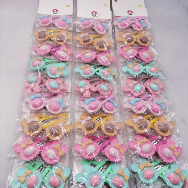 Fashion Alley Tic Tac Clip Card For Kids Pack Of 20 Pc Fashion Alley Tic Tac Clip Card For Kids Pack Of 20 Pc