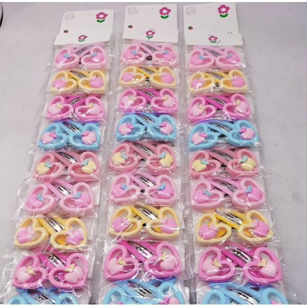 Fashion Alley Tic Tac Clip Card For Kids Pack Of 20 Pc Fashion Alley Tic Tac Clip Card For Kids Pack Of 20 Pc