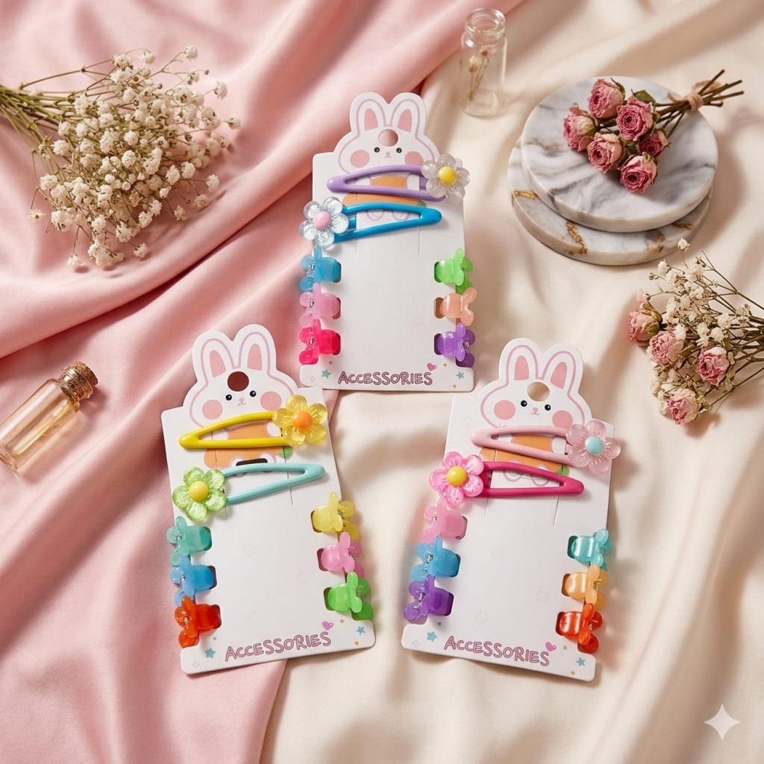 Fashion Alley Tic Tac With Mini Clutcher For Kids Pack Of 12 Card Fashion Alley Tic Tac With Mini Clutcher For Kids Pack Of 12 Card