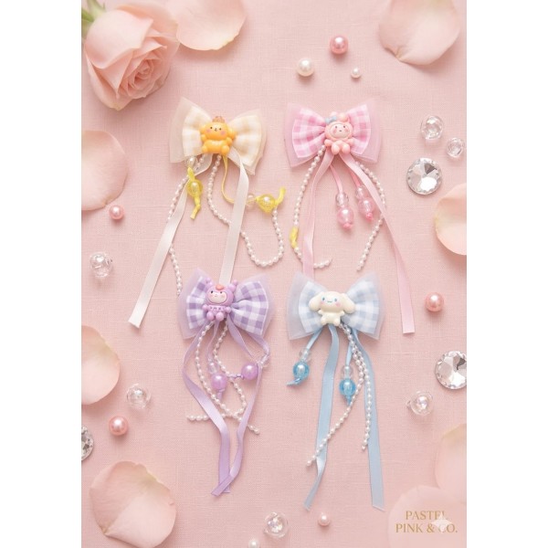 Fashion Alley Hair Pin For Kids Pack Of 10 Pc Fashion Alley Hair Pin For Kids Pack Of 10 Pc