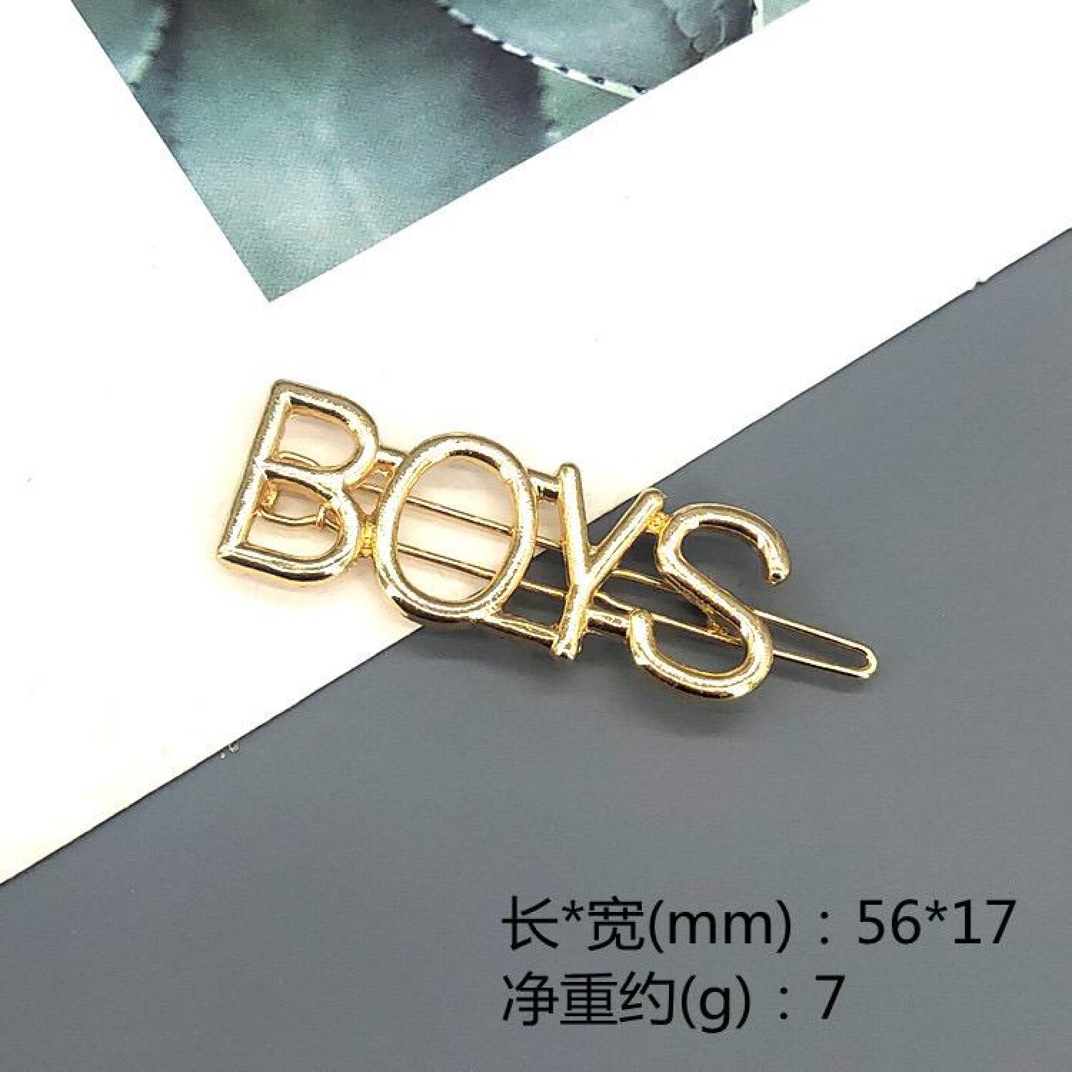 Fashion Alley Hair Pin For Kids Pack Of 12 Pc Fashion Alley Hair Pin For Kids Pack Of 12 Pc