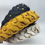 Fashion Alley Hair Band For Women Pack Of 12