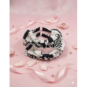 Fashion Alley Hair Band For Women Pack Of 12 Pc