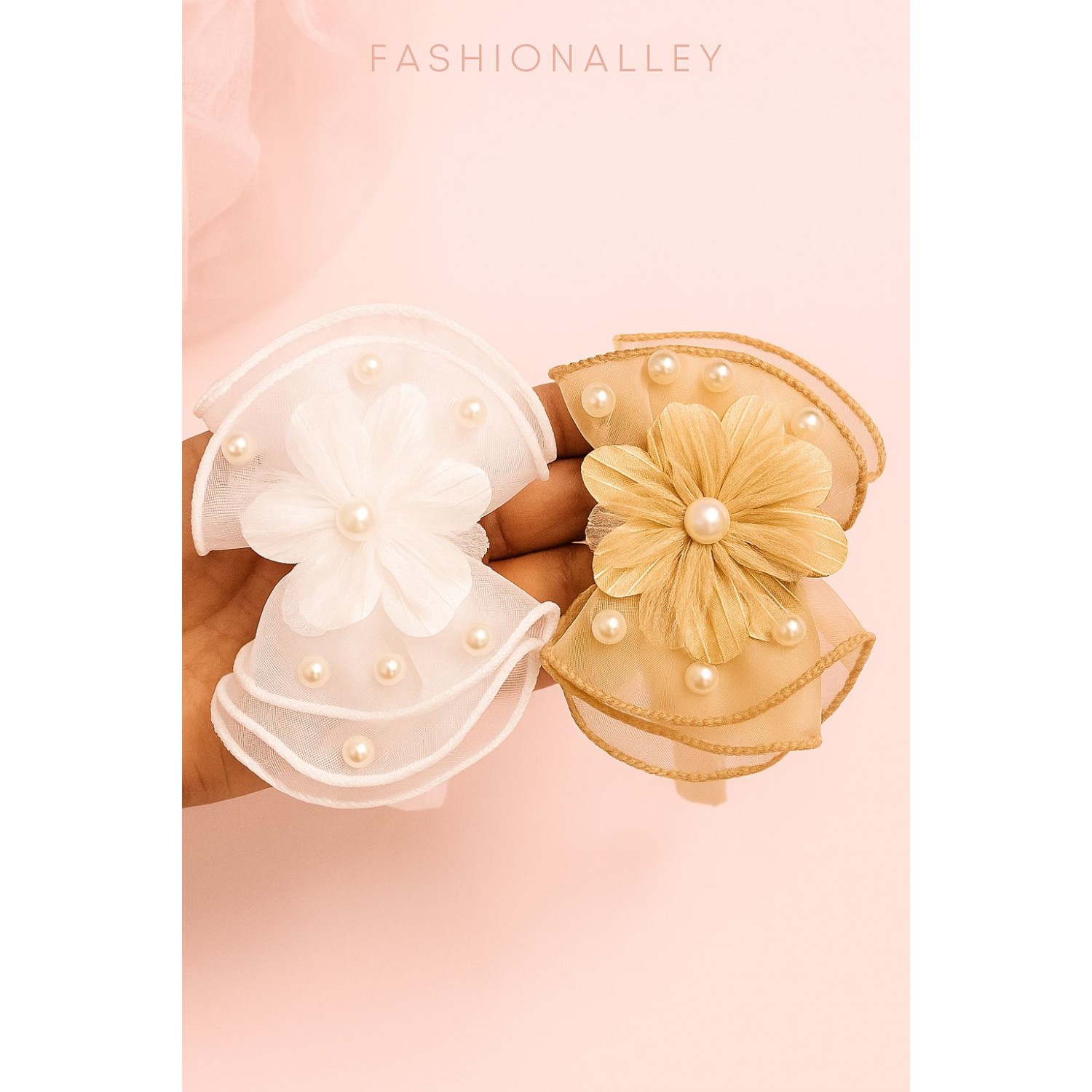 Fashion Alley Hair Band For Kids Pack Of 12 Pc Fashion Alley Hair Band For Kids Pack Of 12 Pc