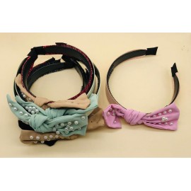 Headband on sale wholesale suppliers