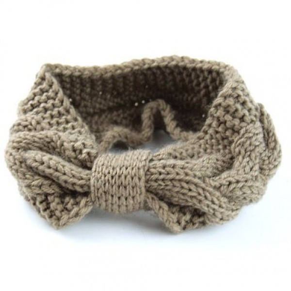 Fashion Alley Winter Warmer Hair Band For Women Pack OF 12 Pc Fashion Alley Winter Warmer Hair Band For Women Pack OF 12 Pc