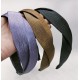 Fashion Alley Hair Band For Women Pack Of 12