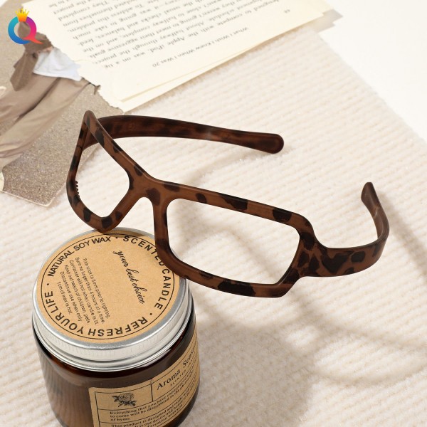 Fashion Alley Hair Band For Kids Pack Of 12 Pc