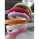 Fashion Alley Head Band [Pack Of 12]