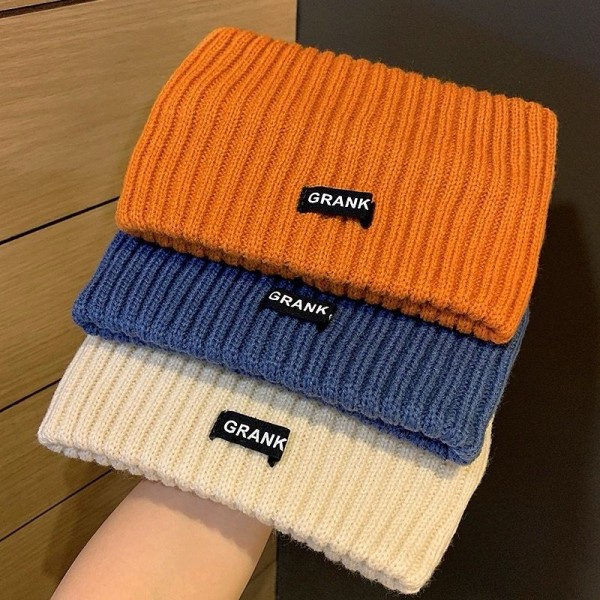 Fashion Alley Winter Warmer Hair Band For Women Pack OF 12 Pc Fashion Alley Winter Warmer Hair Band For Women Pack OF 12 Pc