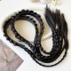 Fashion Alley Hair Band For Kids Pack Of 12