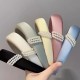 Fashion Alley Hair Band For Women Pack Of 12