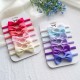 Fashion Alley Bow Hair Band For Kids Pack Of 72 Pc