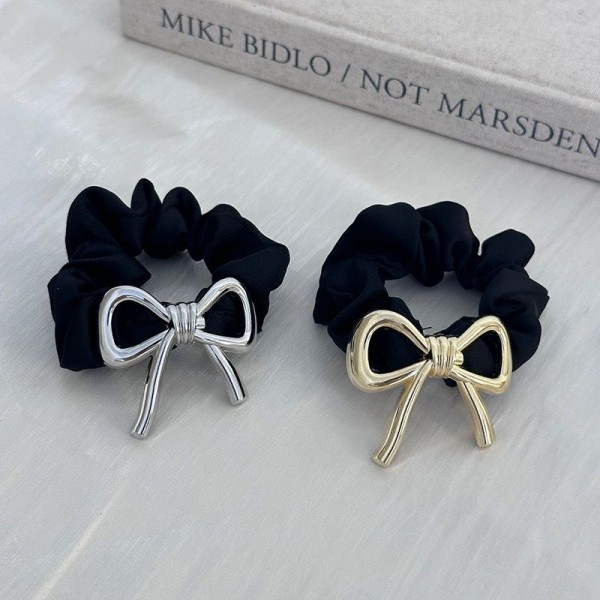 Fashion Alley Rubber Band For Women Pack Of 12