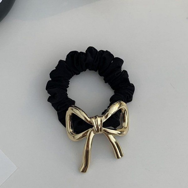 Fashion Alley Rubber Band For Women Pack Of 12