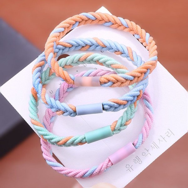 Fashion Alley Rubber band [pack of 100]