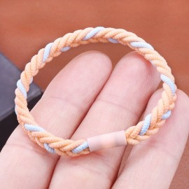 Fashion Alley Rubber band [pack of 100]