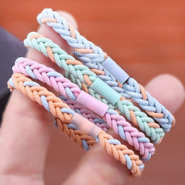 Fashion Alley Rubber band [pack of 100]