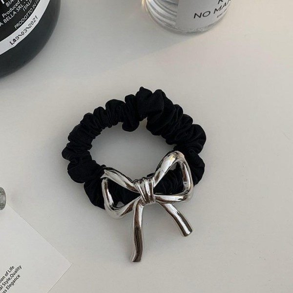 Fashion Alley Rubber Band For Women Pack Of 12