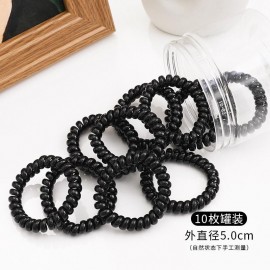 Fashion Alley Rubber band [pack of 100]